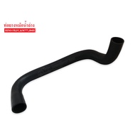 Lower Radiator Hose HINO FB FC KM777 JO4D