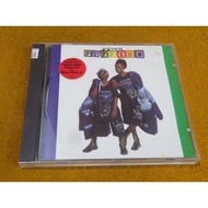 The Puppies (Unsealing ) 42B38 yuan