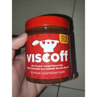 Mellow_Crunch_Cookies_Viscoff_Crunch