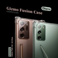 Gizmo Samsung Case Galaxy note20 note20ultra Fusion Model