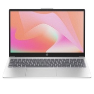 HP 15-fd1055TU i3/8GB/512GB 15.6吋手提電腦 用優惠碼【JUN100】再減$100 滿千減百 需訂貨，約1個月左右