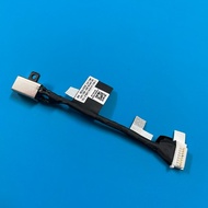 Power Jack - Power cable DELL LATITUDE 3420 3520 450 0HJW4D new
