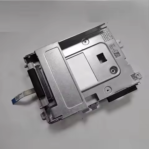 NEW SATA Hard Drive Stand for HP 400 600 800 705 G6 G8 G9 HDD Rack Caddy Bracket M88648-001