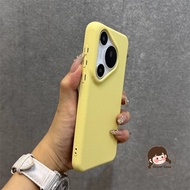 PU Leather Casing For Vivo Y39 Y38 Y37 Pro Y36 Y58 Y56 Y55 Y78 Plus Y78+ Y77 Y77E Y76S 5G 4G Simple 