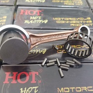 Connecting Rod LC135 (5YP)/FZ150 (3C111)