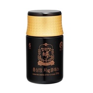 [USA]_Cheong Kwan Jang Cheong Kwanjang By Korea Ginseng Corporation Korean Red Ginseng Extract G-Cla