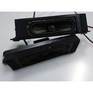 Samsung 32" UA32FH4005R, UA32FH4003R, UA32EH4005R, UA32EH4003R speaker