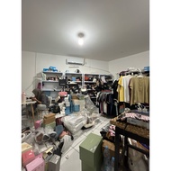 August August August