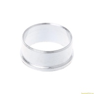 SUN Bottom Bracket Adapter 24mm to 22mm Adjustable Shaft Conversion Sleeve