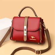Sling Bag ModernWanita for College, College, Sling Bag for Girls, College, Durable Sling Bag, Should