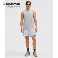 (Online Exclusive) lululemon Mens Pace Breaker Short 7" - Linerless