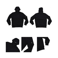 Korea Direct Mail [CP Company] [CP COMPANY] Labeling Hat Black 10CMSS047A