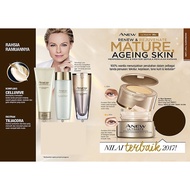 AVON Anew Ultimate Multi-Performance Skincare