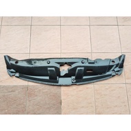 Radiator Cover Honda Civic FD FD2R