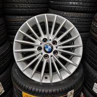 [1PC] BMW F30 Original Rim 17inch for (BMW)