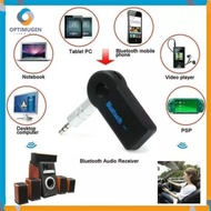 Car Bluetooth Reiver Audio