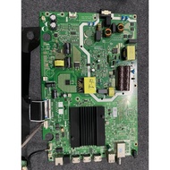 💥USED💥 Panasonic TH-55HX655K All In One Board