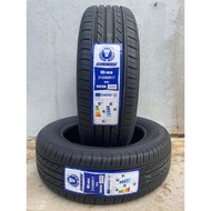 215/60/17 Sunwide RS-ECO Tayar 2026