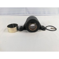 ​35329S​ Doll Set​FRONT And Rear Beam​ L4708 ASSY​ HOLDER​ FRONT (432-130-3T)​​ Tractor Spare Parts 