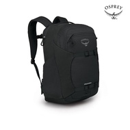Osprey Proxima 30 日用電腦背包
