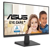 ASUS LED Monitor 27" VA27EHF IPS/100Hz/1ms/FHD MNL-001913