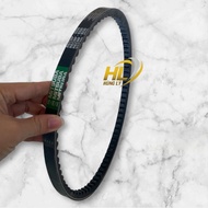 B33 Serrated Belt (B8330) MITSUBA belts for cars, tractors, dynamos, rice threshing machines, rice t
