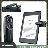 Camera Camcorder Remote Controls Black Clickers Page Turner Kindle Accessories