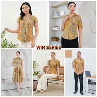 KATUN WIN SERIES-334 WIN-339 WIN-336 WIN-336 WIN/P-113 WIN-292 WIN-292 WIN/P-259 WIN-241 WIN-135 WIN