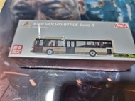 Tiny KMB VOLVO B7RLE Euro 4