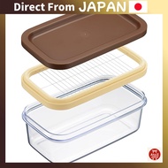 【From Japan】
Yoshikawa Home Bakery Club Essential Baking Tools Set