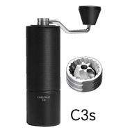 🇲🇾 Timemore Chestnut C3s/S3 Coffee Grinder