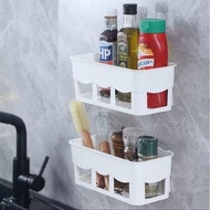 Viet Nhat Large Wall Tray 5699