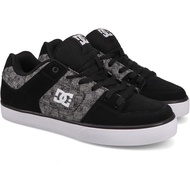 DC Men's Pure Skate Shoe