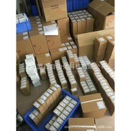 3RV1011-1FA10 SIEMENS SIEMENS Motor Motor Protection Circuit Breaker 3RV10111FA10