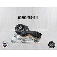 Engine Mounting Honda HRV AT Manual 2015-2017 Best Quality 50890-T5A-911