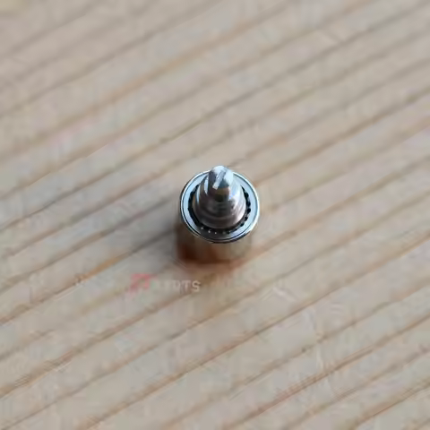 Watch Pusher for Omega Speedmaster 086ST0135 178.0051/3220.50/145.0060 Watch