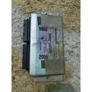 ecu proton persona code2006