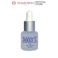Magicboo 3003C Cell Shock Serum 15g