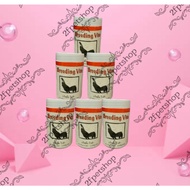 Chicken/Bird Medicine Breeding Vita (Froat Medicine) 100 pieces