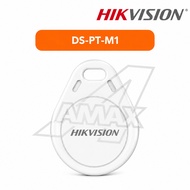 HIKVISION DS-PT-M1 AX Pro Tag