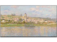 Google Tivi Coocaa 4K 65 inch 65LN7000G