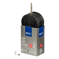 [SCHWALBE] INNER TUBE 27.5/29 x 2.00-2.40 40MM SV19