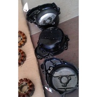 Kawasaki ZXR250 , zxr250 , zr250 Cover Generator  .