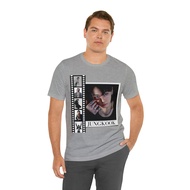 Jungkook Seven T-shirt Bts JK Merch Kpop Shirt