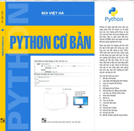 Python cơ bản