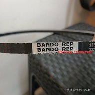 Van Belt REP 5840 / B 84 BANDO