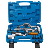 Suitable for Timing Tool Set for Mini N12 N13 N14 N16 N18 1.6T Timing Engine