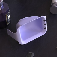 Direct Supply Hair Dye Bowl Hair Salon Special Dye Bowl Hair Treatment Color Mixing Bowl Home Use La