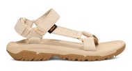 TEVA HURRICANE XLT2 MEN SANDALS - HEMP