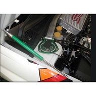 Honda Civic EK / EJ / EG / 92-99 front bonet absorber damper hydraulic bonnet absorber